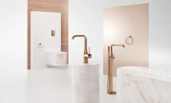 Grohe-1