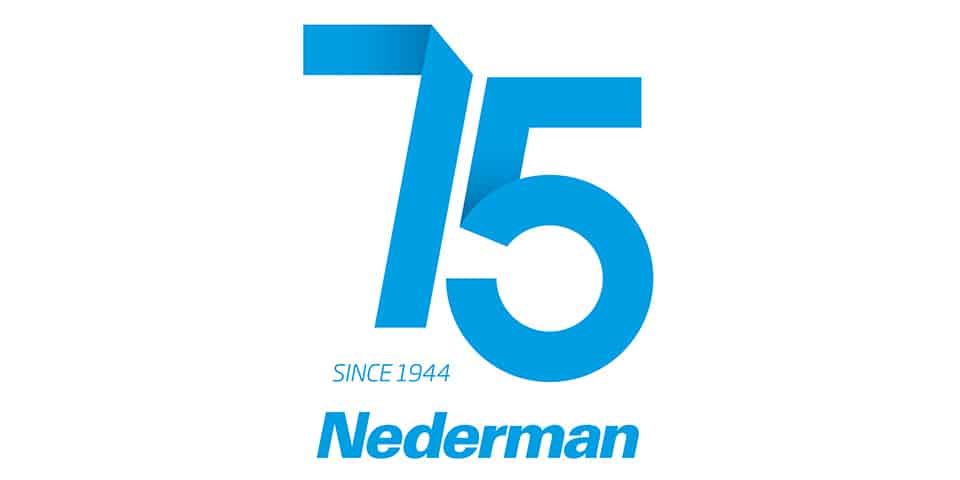 Nederman_75_logo_high-res-kopiëren