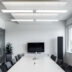 asset-10602975_case_study_siemens_campus_erlangen-2-kopieren