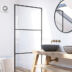 badkamer-met-svensa_lichte-kleur_links-kopieren