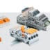 batibouw-highlights_foto-kopieren