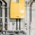 beeld-spirotech-01-kopieren