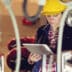 beeld-spirotech-02-kopieren