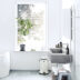 beeld-ventilair-group-02-kopieren