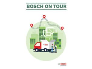 bosch-on-tour-kopieren