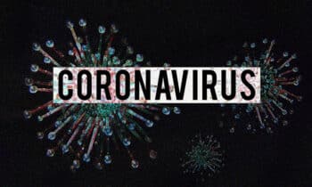 coronavirus-4923544_1920-1-kopieren