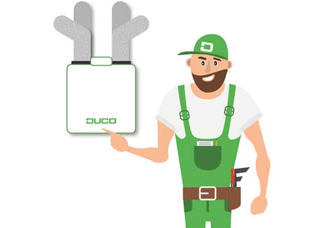 ducobox-eco-explainer