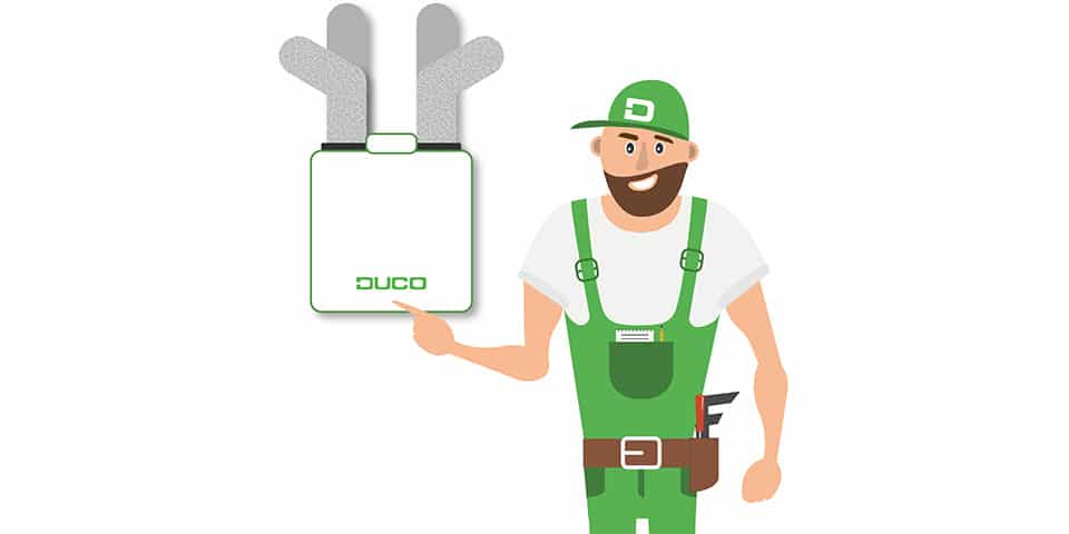 ducobox-eco-explainer