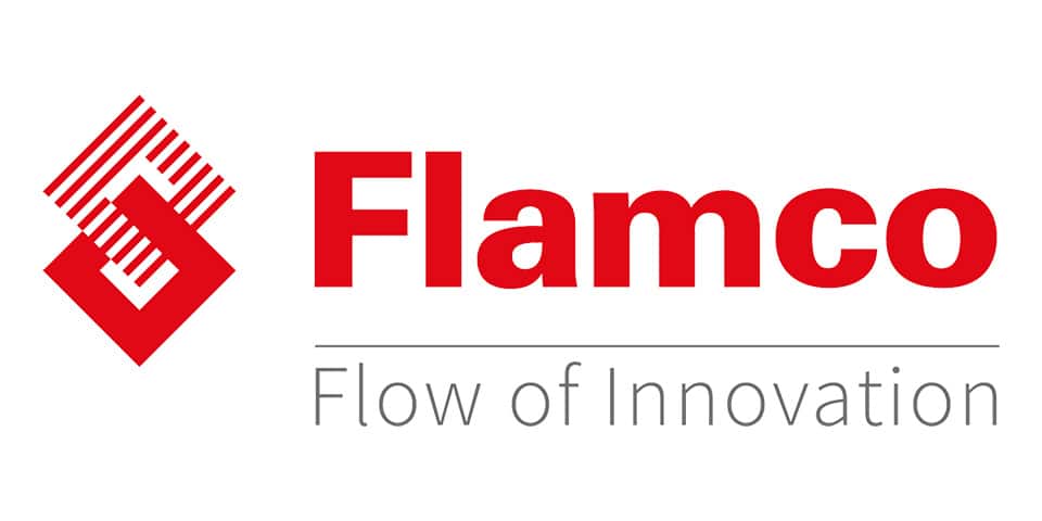 Flamco toont baanbrekende innovaties op Interclima 2019