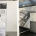 install-day-pb-5-kopieren