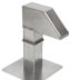 lac-790-flens-patented