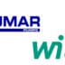 logo_tumar-kopieren
