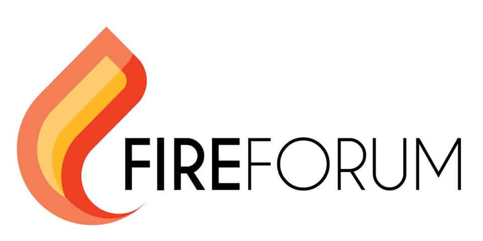 Fireforum Congres 19/11/2020 – Call for papers