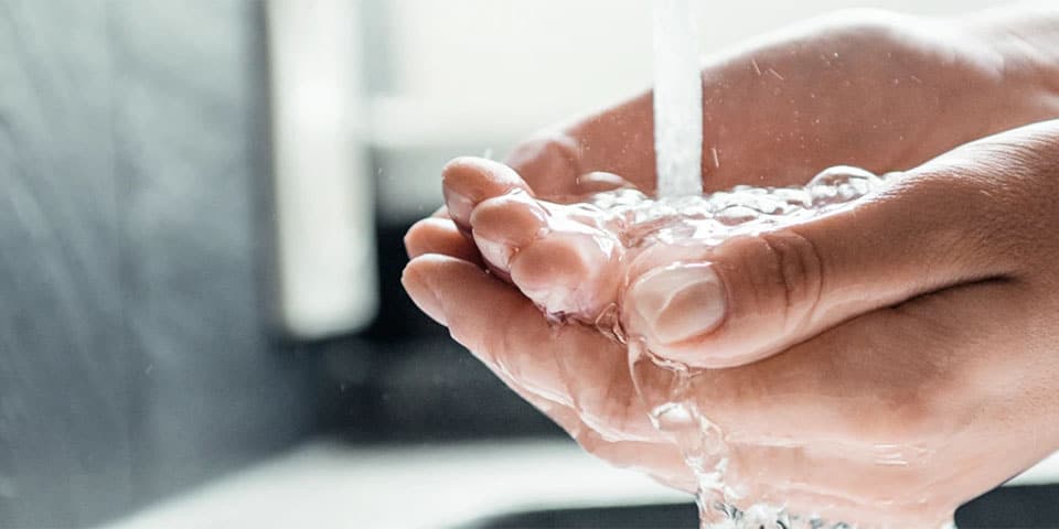 Focus op drinkwaterkwaliteit: 8 tips voor installateurs