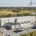 siemens-2_original-kopieren