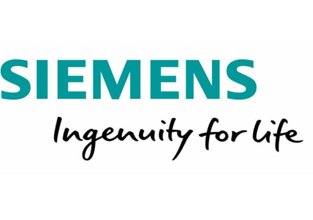 siemens-logo-ingenuity-for-life