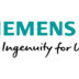 siemens-logo-ingenuity-for-life