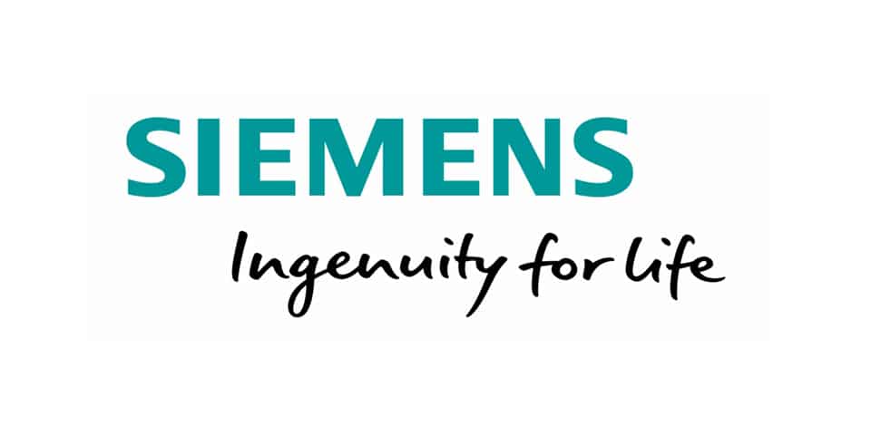 siemens-logo-ingenuity-for-life