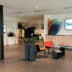 swegon_showroom-kopieren