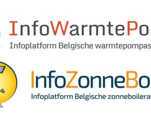 warmtepompassociatie-logo-nl-kopiren