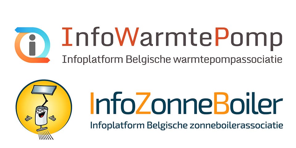 warmtepompassociatie-logo-nl-kopiren