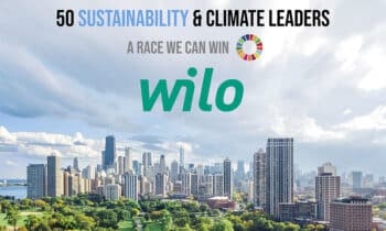wilo_50-sustainability-climate-leaders-kopieren