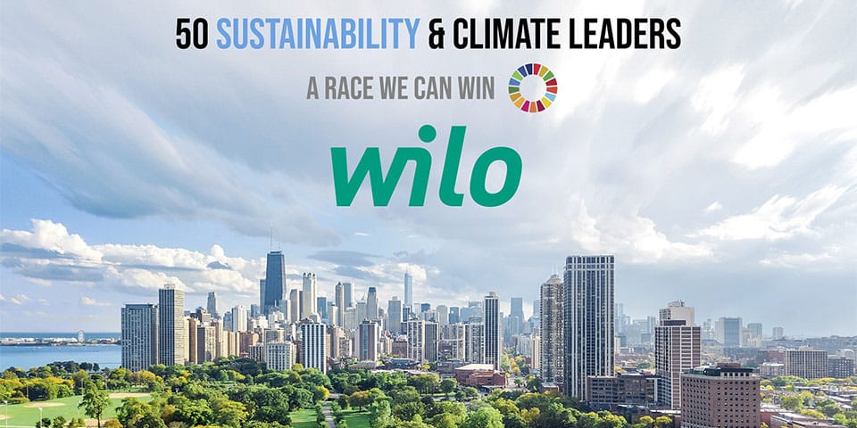 wilo_50-sustainability-climate-leaders-kopieren