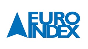 Euro-index