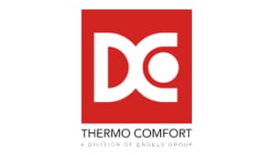 Thermo-comfort
