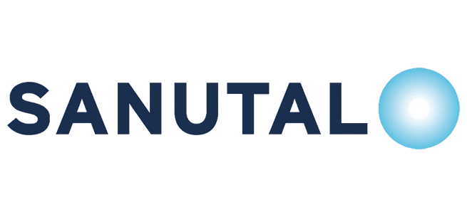 banner-sanutal-logo