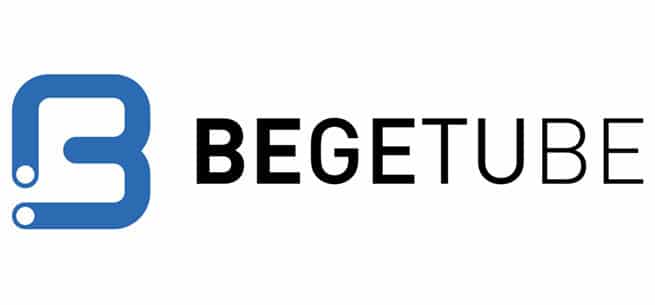 begetube_logo_2012_horz_b_z_rgb