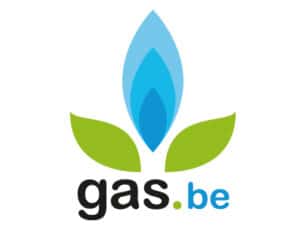 gas-9288-banners-logo-655×305