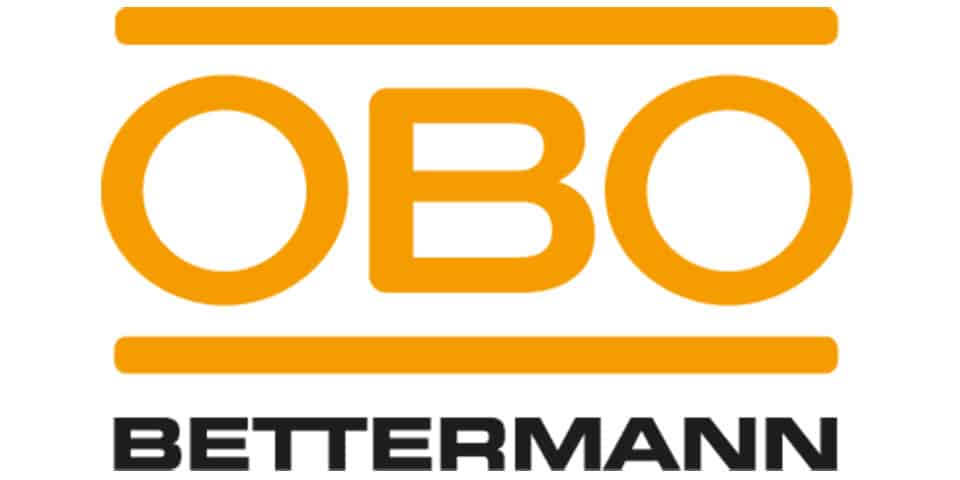 obo-logo-oranje-letter-zwart-kopieren-1