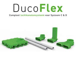 I&B – DucoFlex – oktober kopiëren