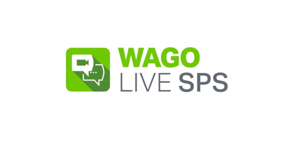 WAGO Kontakttechnik presenteert een eigen digitaal evenementenplatform