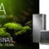 Vica-Webinar-Social-Media