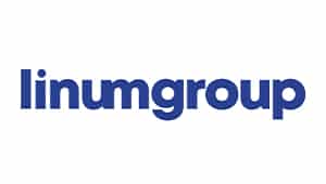linumgroup logo