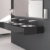 png_493506_2