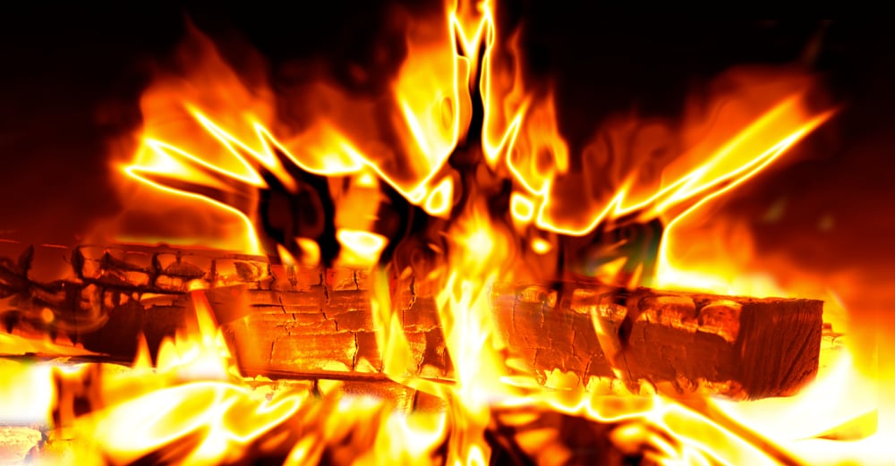 light-log-flame-fire-campfire-bonfire-624524-pxhere