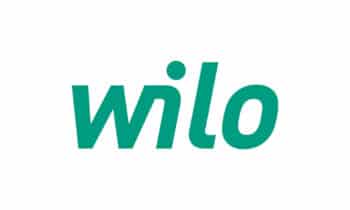 wilo_logo_WiloGreen_rgb_30mm__log_01_1210 kopiëren