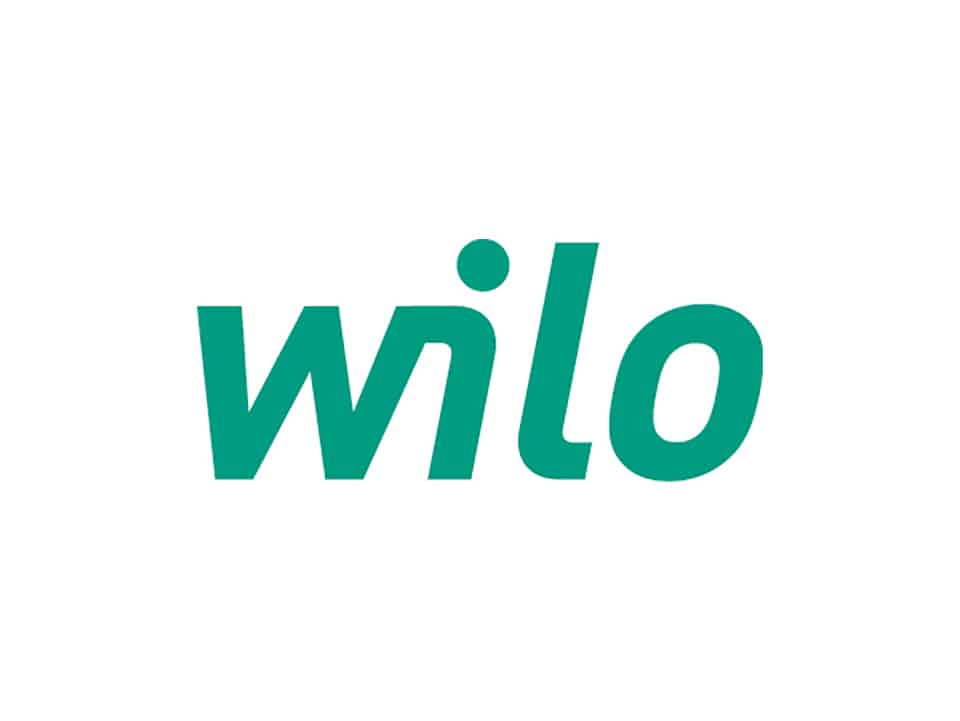 wilo_logo_WiloGreen_rgb_30mm__log_01_1210 kopiëren