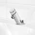 F3_ambiance_image_closeUp-2