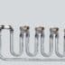 Viega_drinkwater__sanpress-inox_smartpress_ring