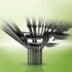 ac_XG_title_1209-2_TGreen_DINA2_300dpi_Zoom