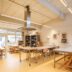 asset-12722390_Project_Visio_School-(3)