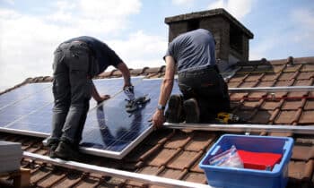 roof-green-energy-roofing-roofer-labor-ecological-693531-pxhere kopiëren
