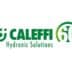 logo_60_caleffi_testi-1
