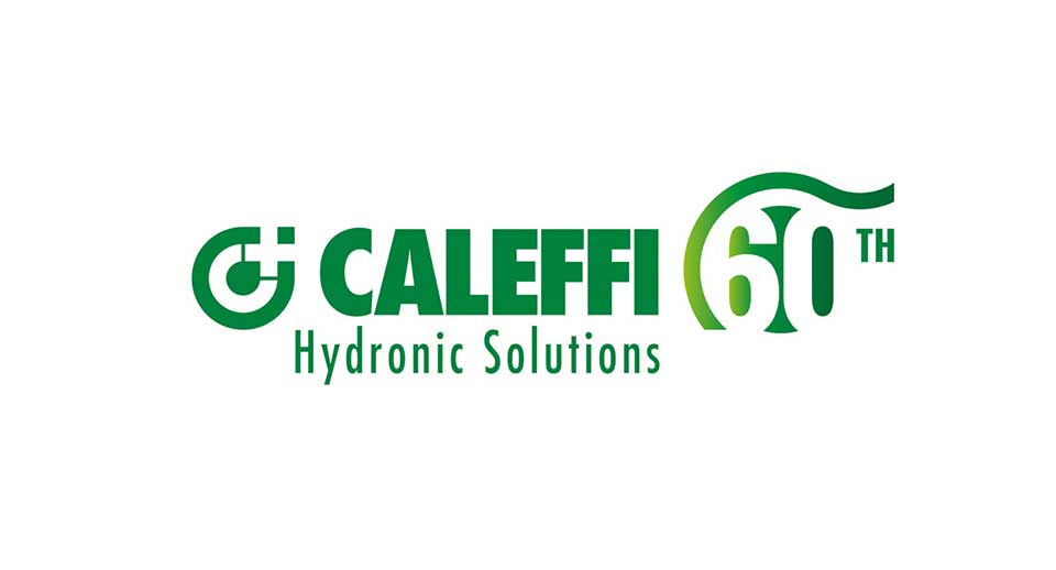logo_60_caleffi_testi-1