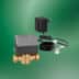 slider_hp_108kopie-1