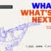 whatsupnext